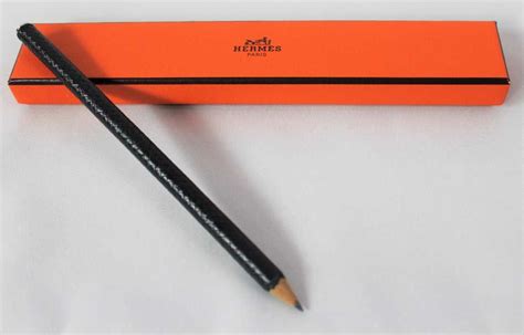 hermes pencil